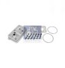 DT 4.90863 Repair Kit, compressor